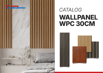 Catalog