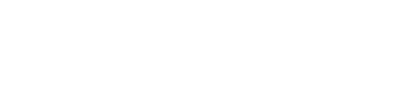 Logo Home Decorindo