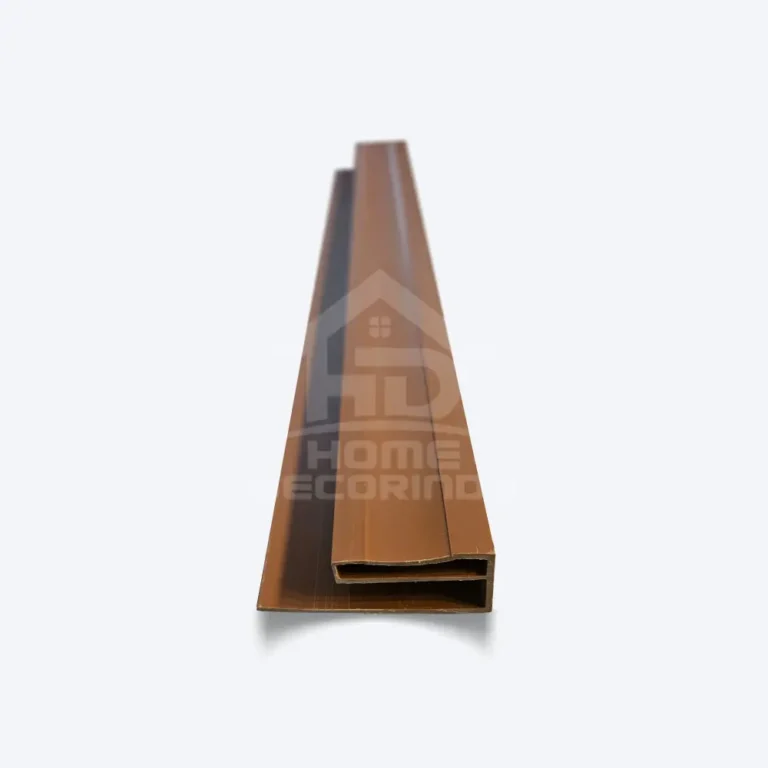 Lis Plafon Pvc L-J03 Home Decorindo