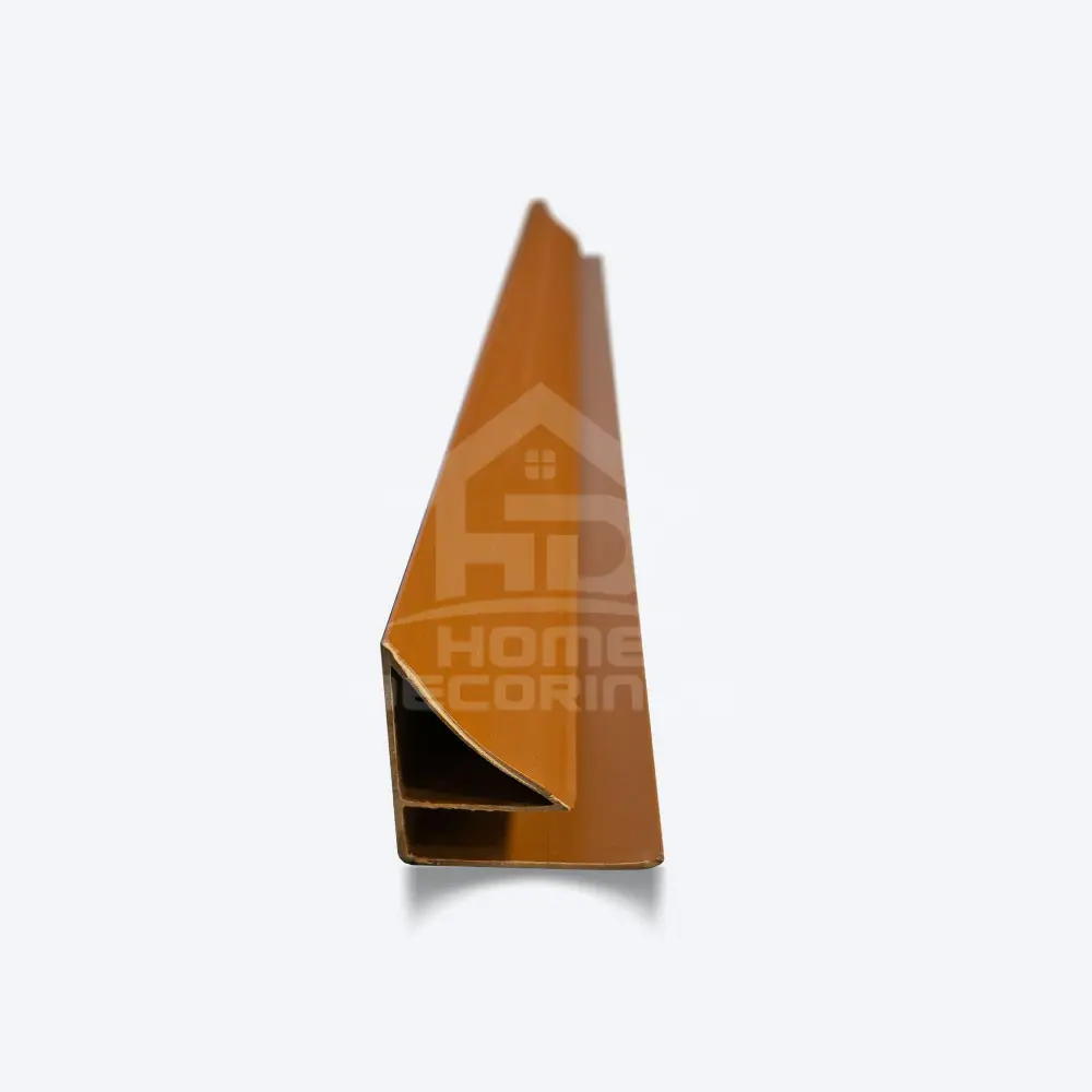 Lis Plafon Pvc LS-128-03 Home Decorindo Lis Plafon Pvc LS-128-03 Home Decorindo