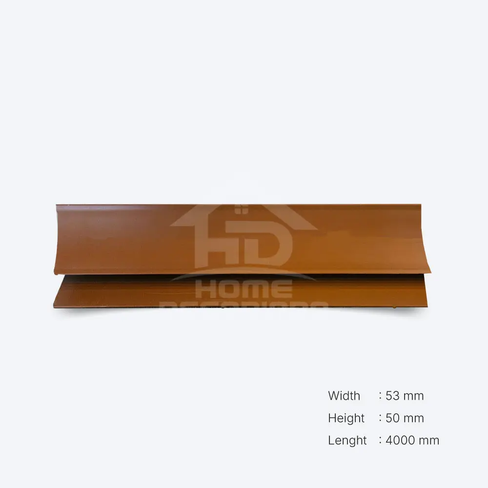 Lis Plafon Pvc LS-128-03 Home Decorindo Lis Plafon Pvc LS-128-03 Home Decorindo