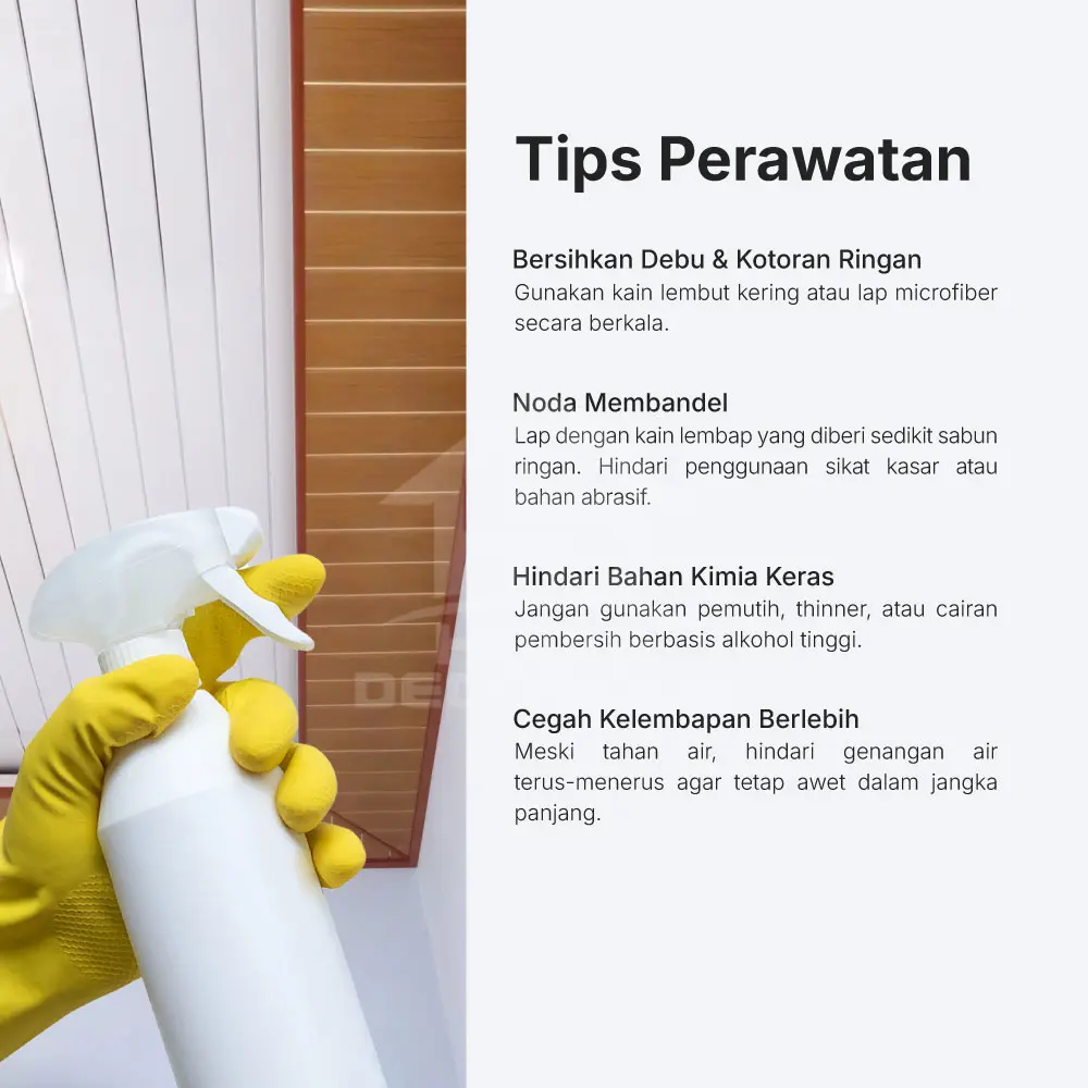 Lis Plafon Pvc LS-128-03 Home Decorindo Lis Plafon Pvc LS-128-03 Home Decorindo