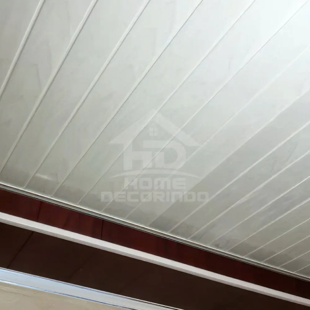 Lis Plafon Pvc LS-144-01 Home Decorindo Lis Plafon Pvc LS-144-01 Home Decorindo