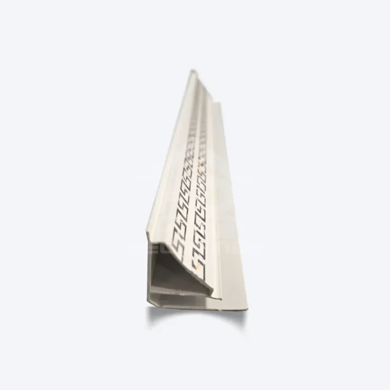 Lis Plafon Pvc LS-XTS-11 Home Decorindo