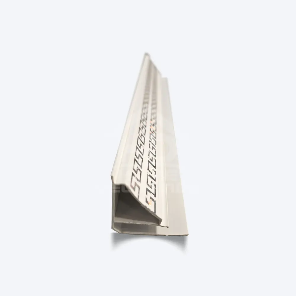 Lis Plafon Pvc LS-XTS-11 Home Decorindo Lis Plafon Pvc LS-XTS-11 Home Decorindo