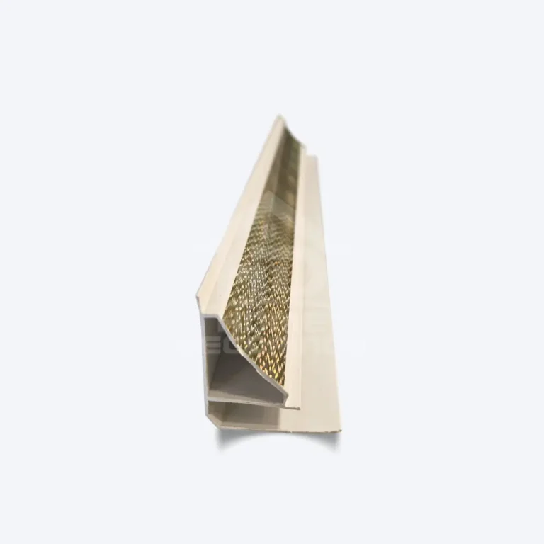 Lis Plafon Pvc LS-XTS-20 Home Decorindo