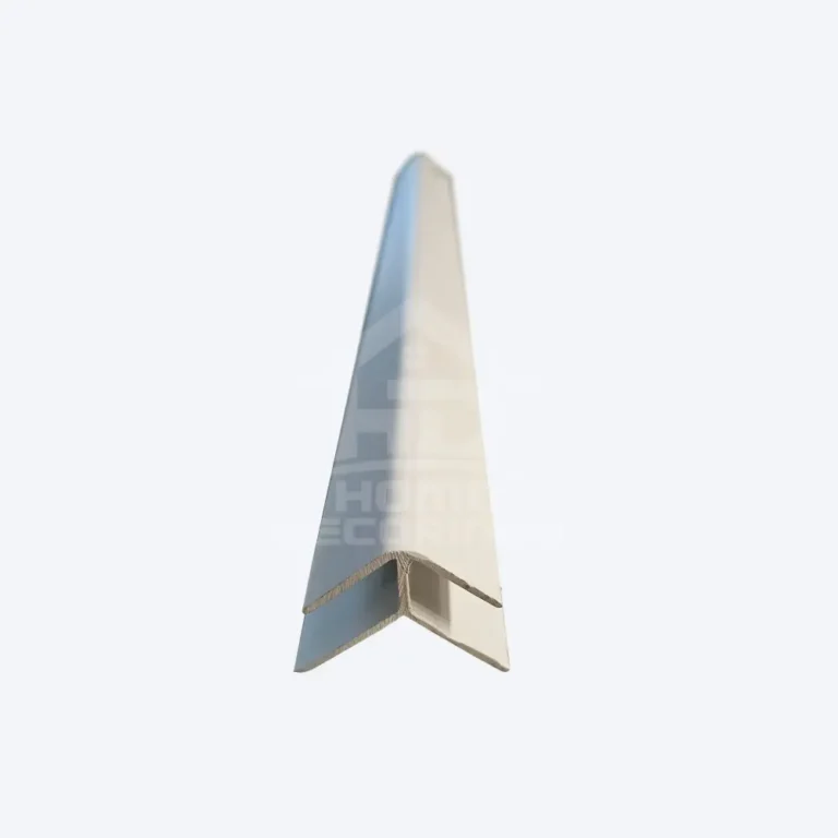 Lis Plafon Pvc LSK-G9 Home Decorindo