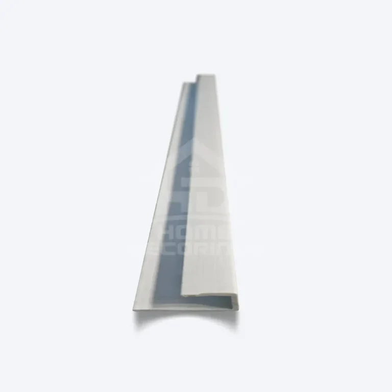 Lis Plafon Pvc LT-SL-J Home Decorindo