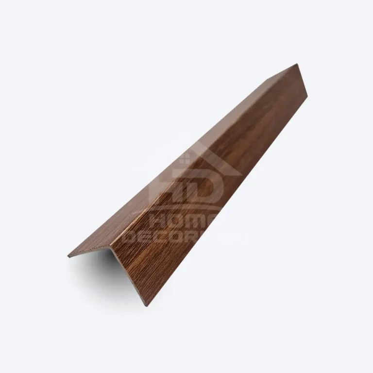 Lis Wpc LK-02 Home Decorindo