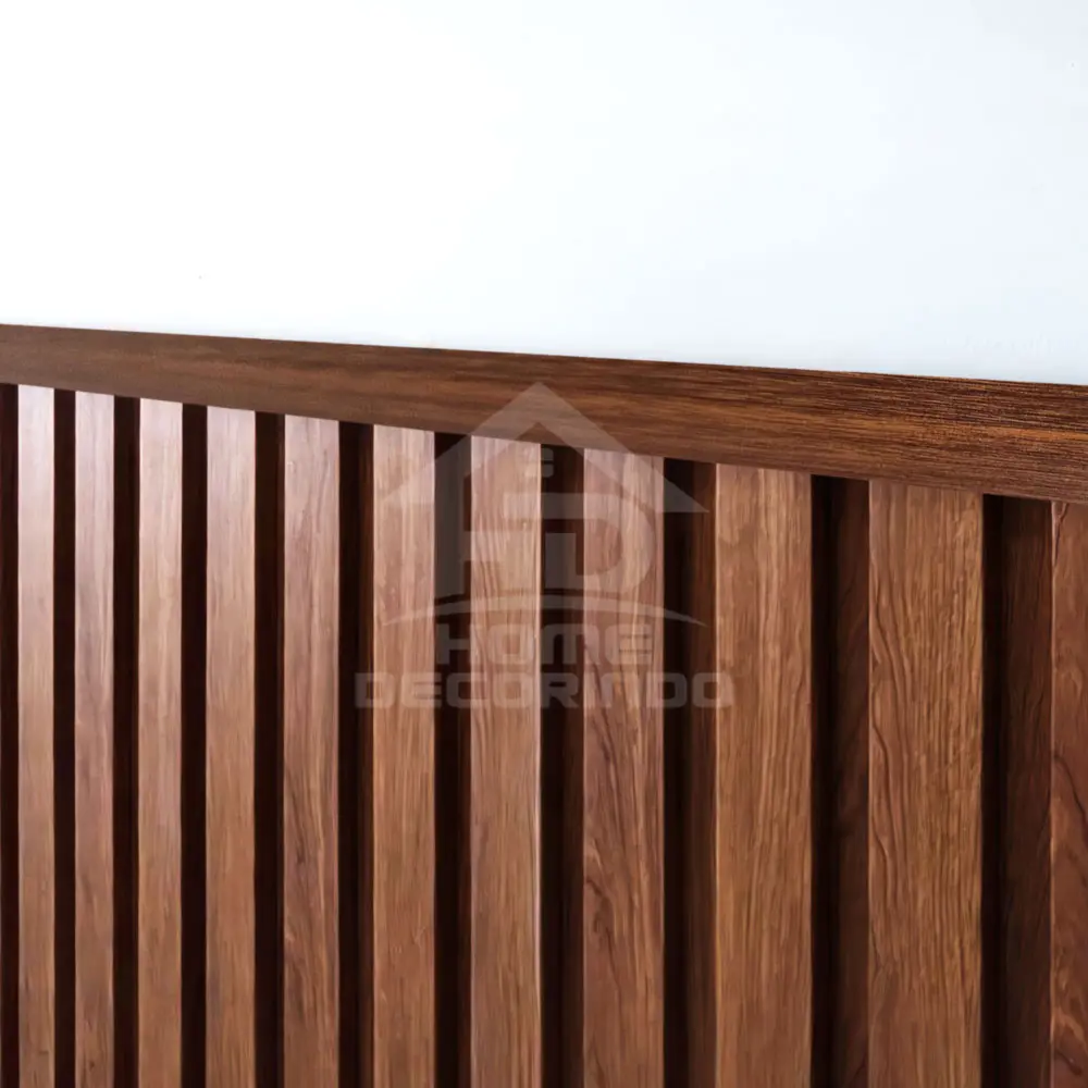 Lis Wpc LK-02 Home Decorindo Lis Wpc LK-02 Home Decorindo