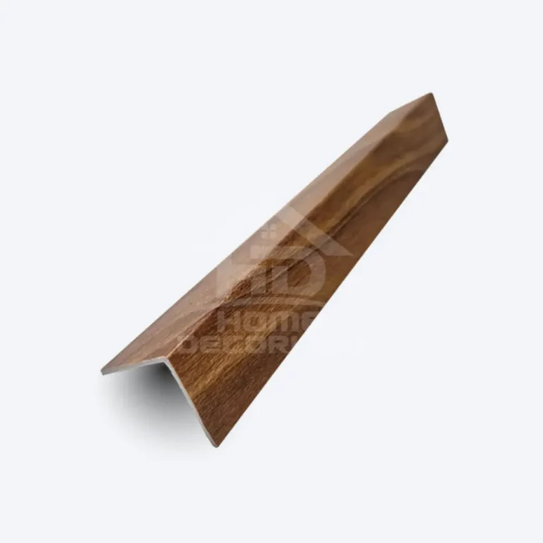 Lis Wpc LK-03 Home Decorindo