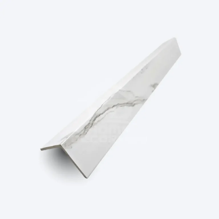 Lis Wpc LK-04 Home Decorindo