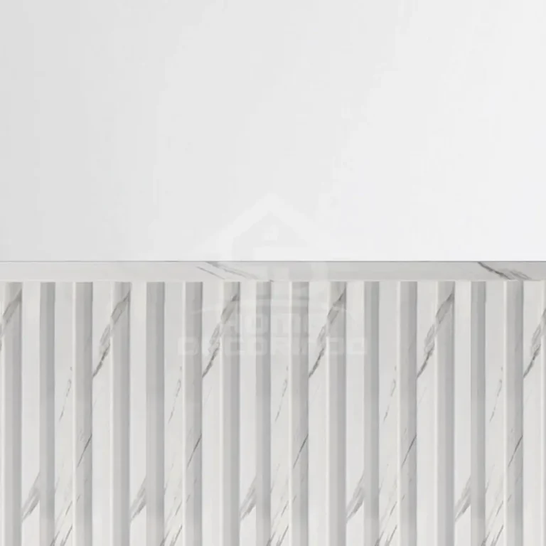 Lis Wpc LK-04 Home Decorindo