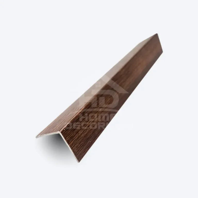 Lis Wpc LK-05 Home Decorindo