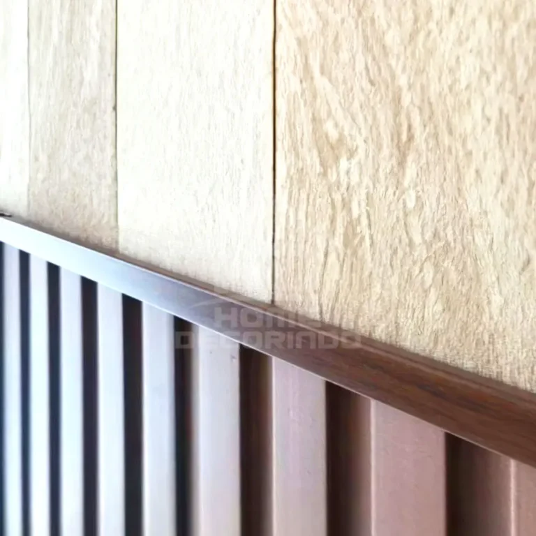 Lis Wpc LK-05 Home Decorindo