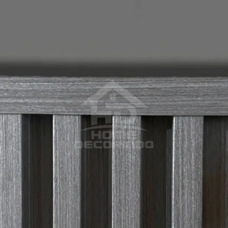 Lis Wpc LK-06 Home Decorindo