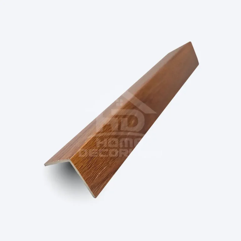 Lis Wpc LK-07 Home Decorindo