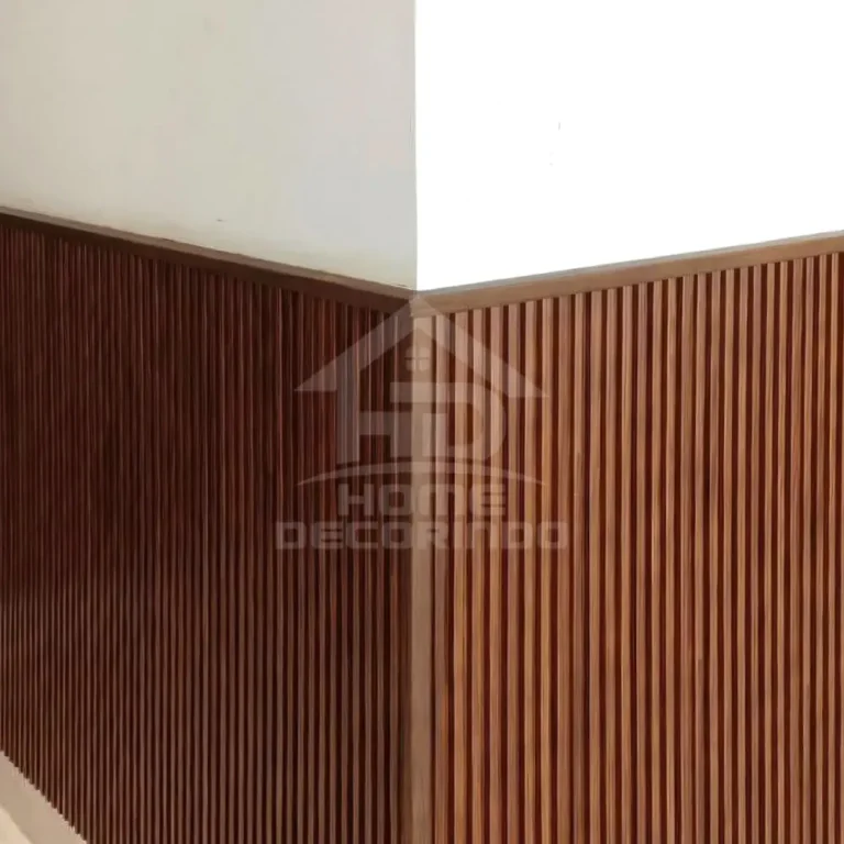 Lis Wpc LK-07 Home Decorindo
