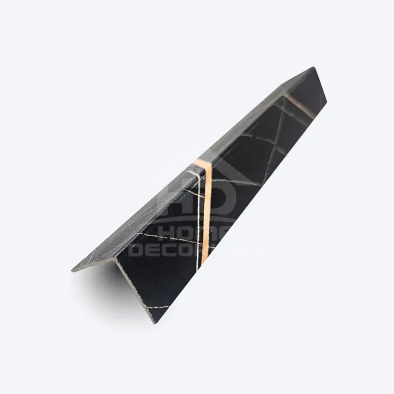 Lis Wpc LK-10 Home Decorindo