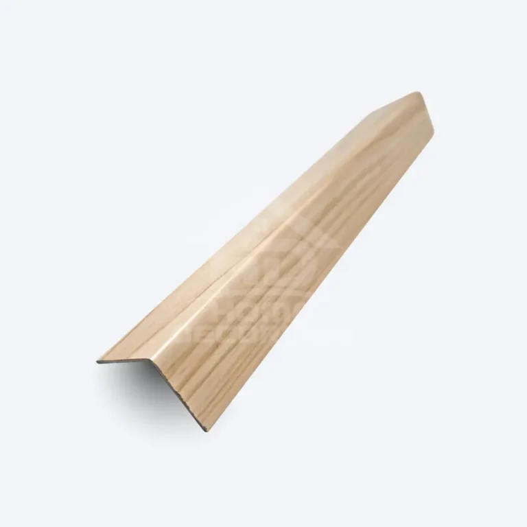Lis Wpc LK-12 Home Decorindo