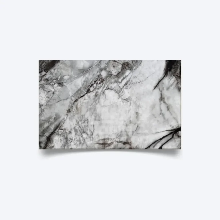 Marmer Uv Board GWB-003-DOFF Home Decorindo