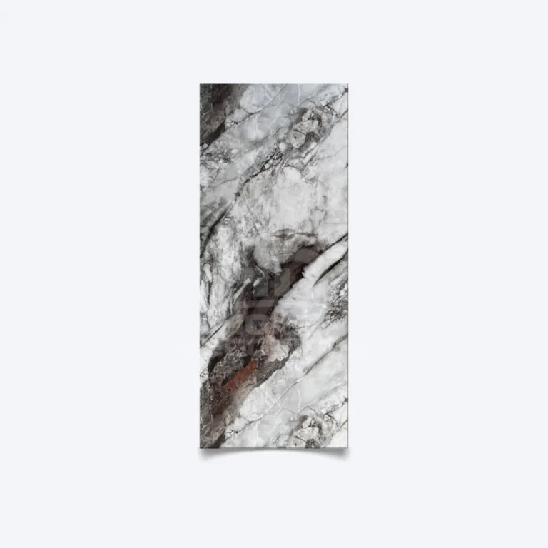Marmer Uv Board GWB-003-DOFF Home Decorindo
