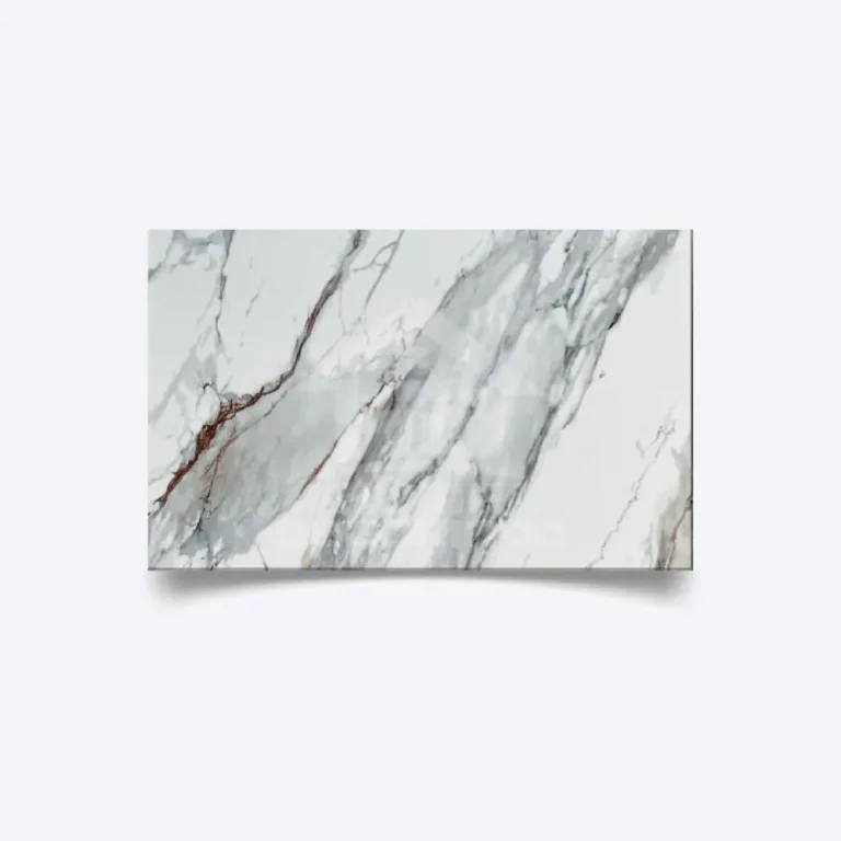 Marmer Uv Board GWB-004-DOFF Home Decorindo