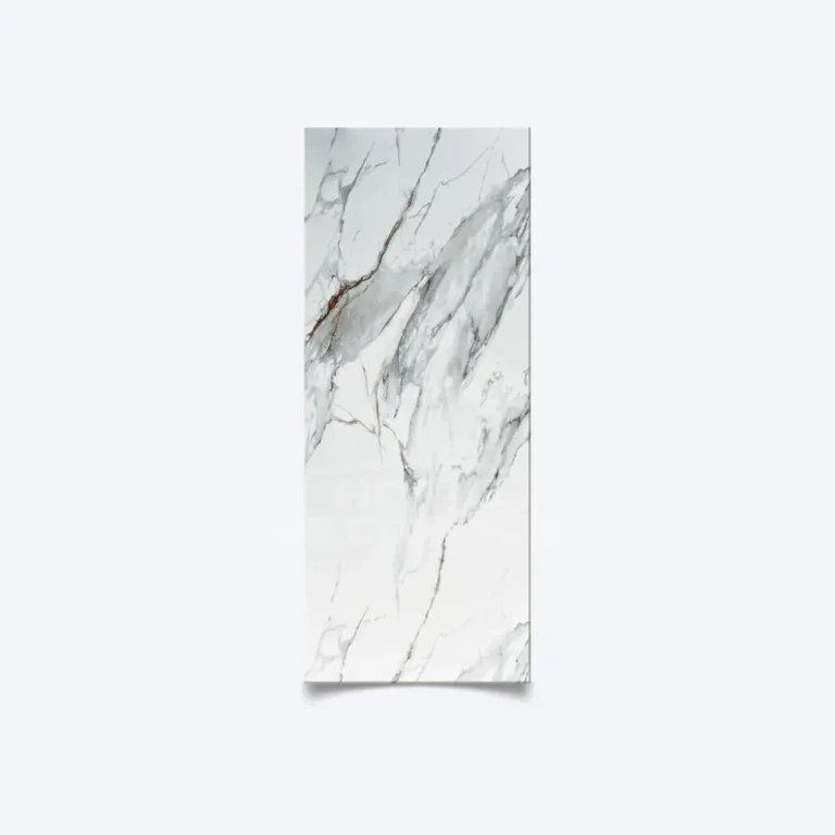 Marmer Uv Board GWB-004-DOFF Home Decorindo