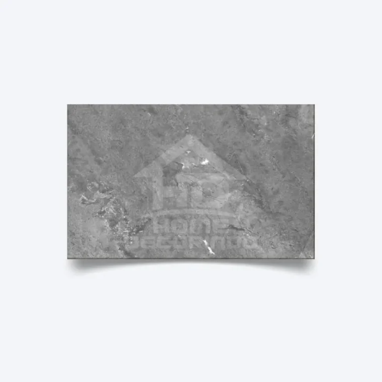 Marmer Uv Board GWB-005-DOFF Home Decorindo