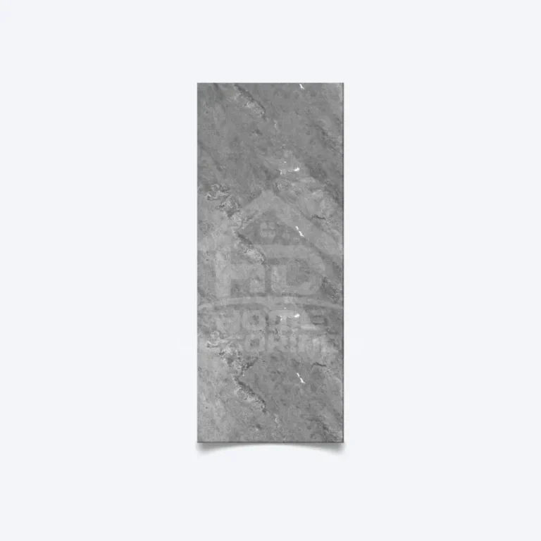 Marmer Uv Board GWB-005-DOFF Home Decorindo
