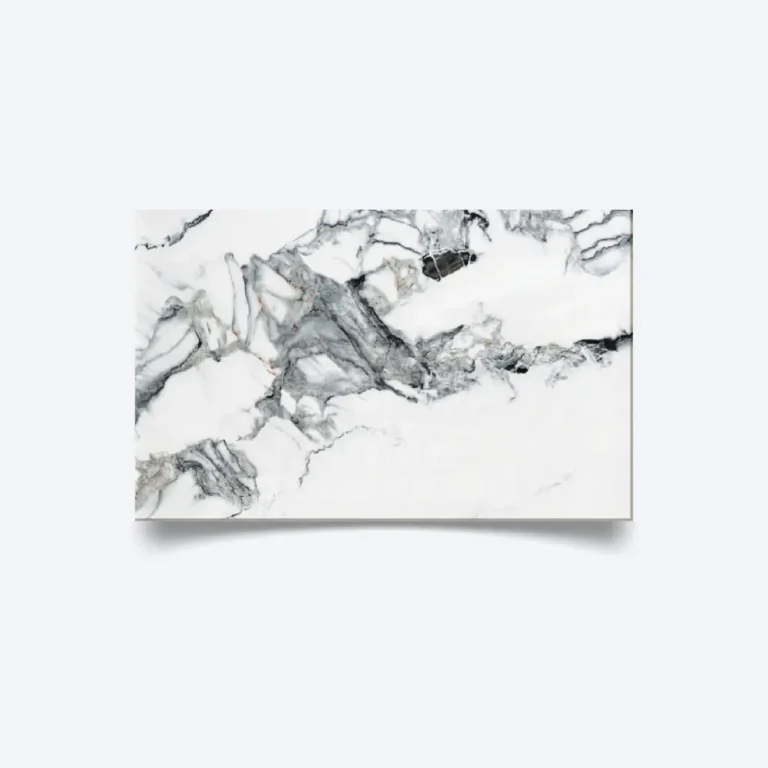 Marmer Uv Board GWB-007-GLOSSY Home Decorindo