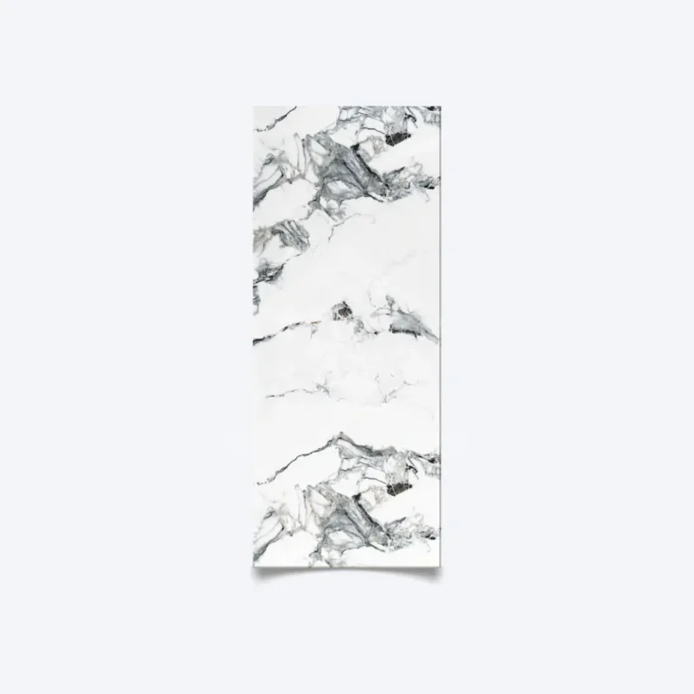 Marmer Uv Board GWB-007-GLOSSY Home Decorindo