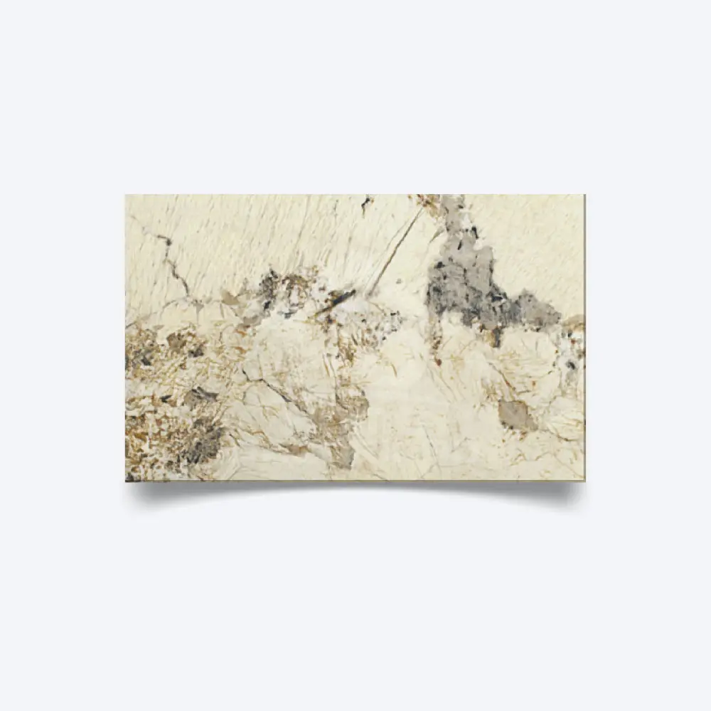Marmer Uv Board GWB-008-GLOSSY Home Decorindo Marmer Uv Board GWB-008-GLOSSY Home Decorindo