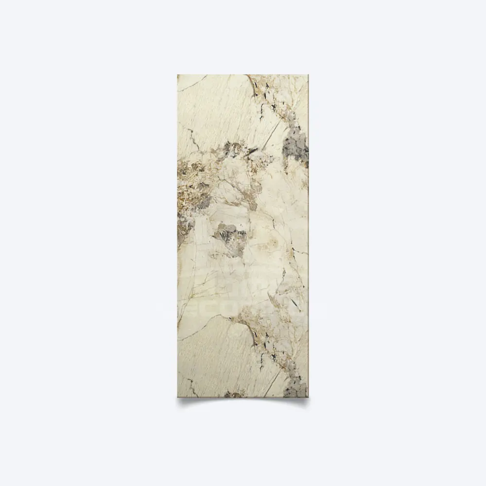 Marmer Uv Board GWB-008-GLOSSY Home Decorindo Marmer Uv Board GWB-008-GLOSSY Home Decorindo