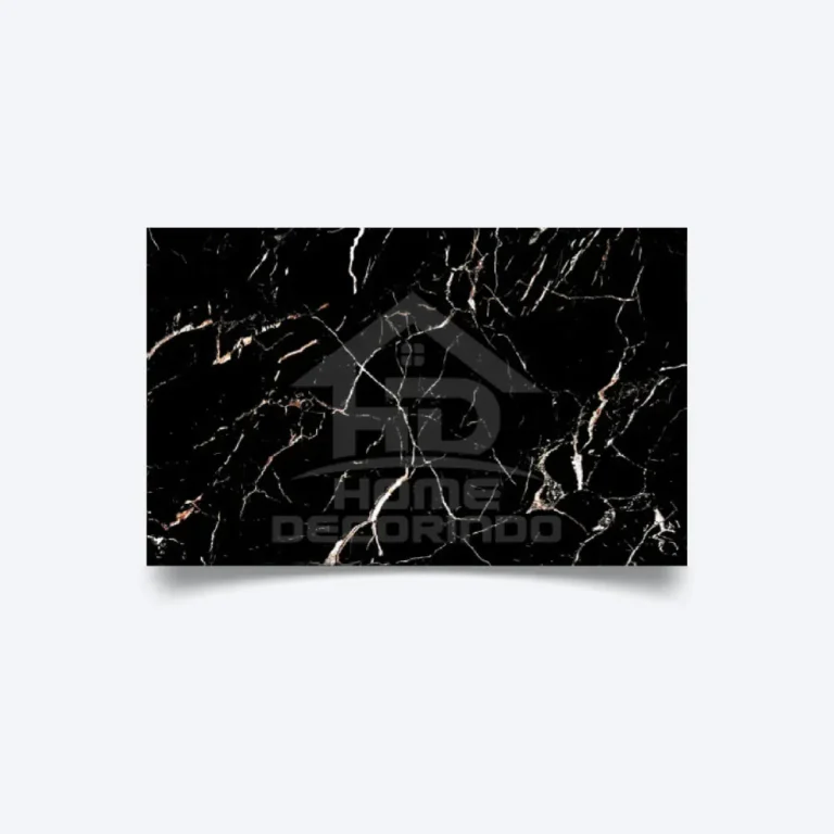 Marmer Uv Board GWB-011-DOFF Home Decorindo