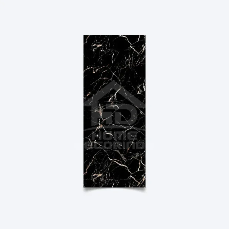 Marmer Uv Board GWB-011-DOFF Home Decorindo