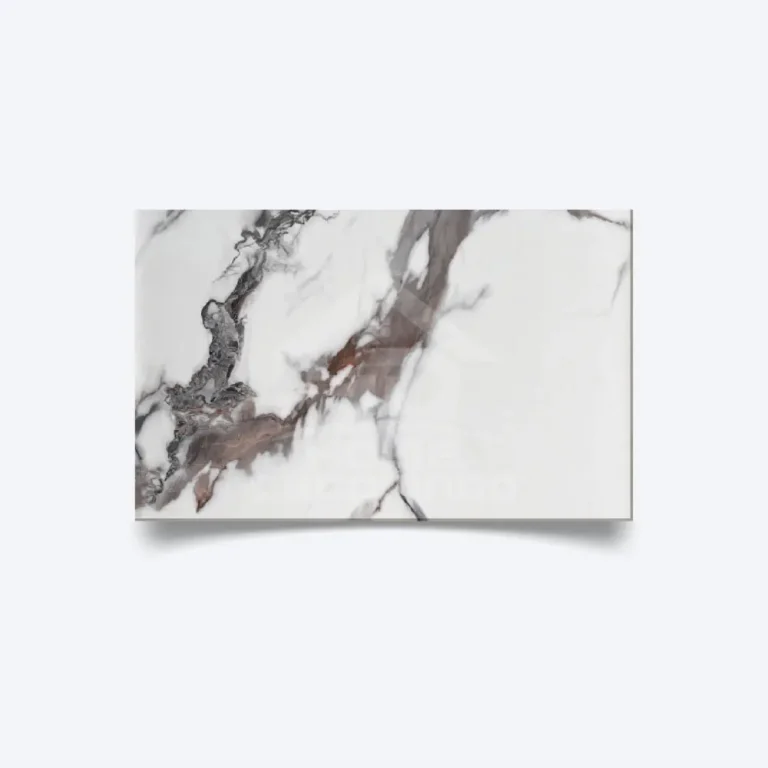 Marmer Uv Board GWB-014-GLOSSY Home Decorindo