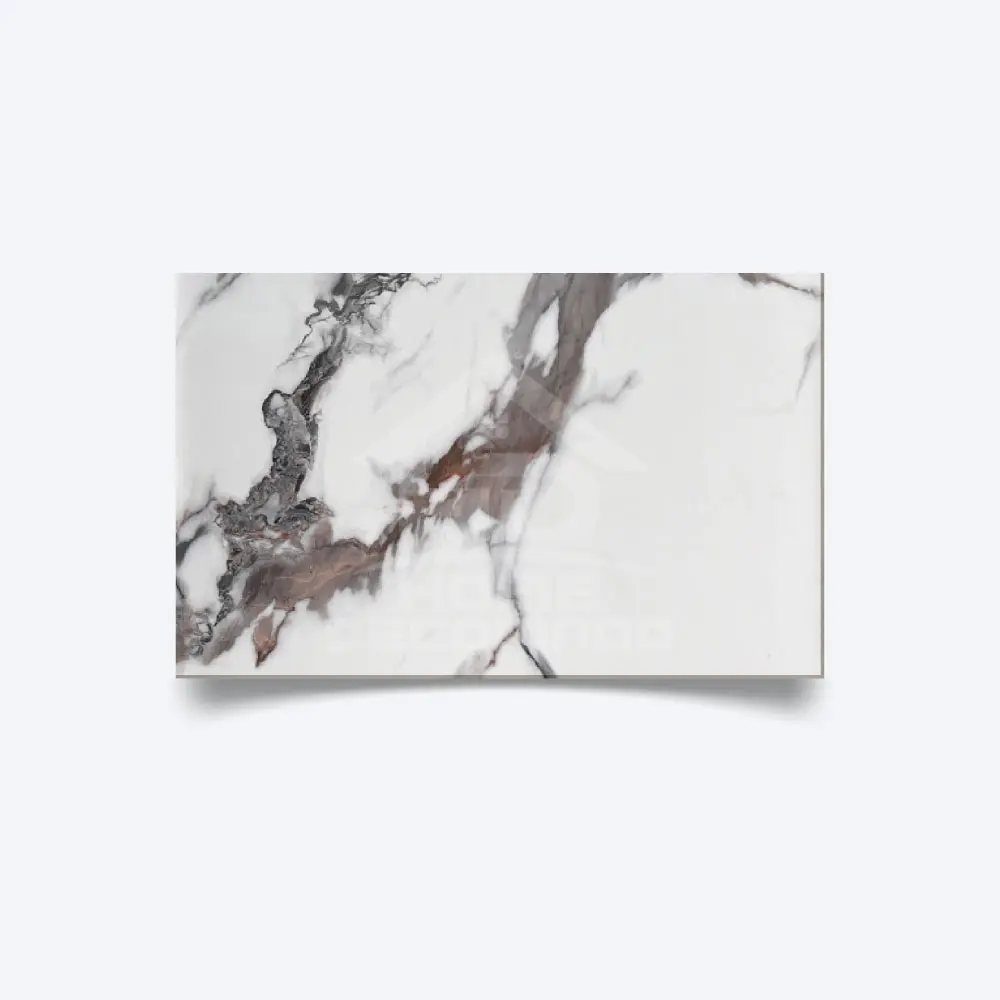 Marmer Uv Board GWB-014-GLOSSY Home Decorindo Marmer Uv Board GWB-014-GLOSSY Home Decorindo