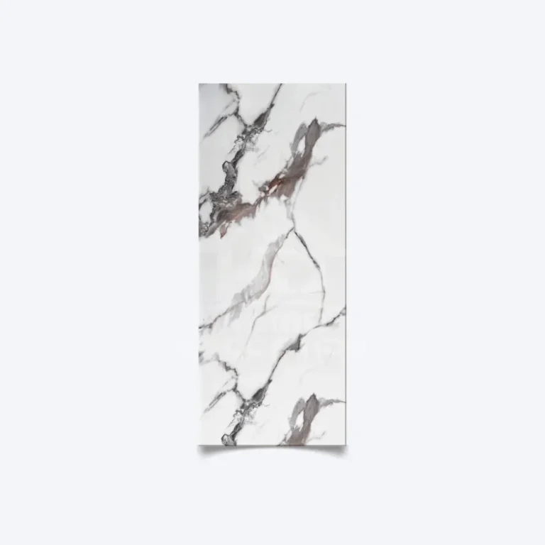 Marmer Uv Board GWB-014-GLOSSY Home Decorindo