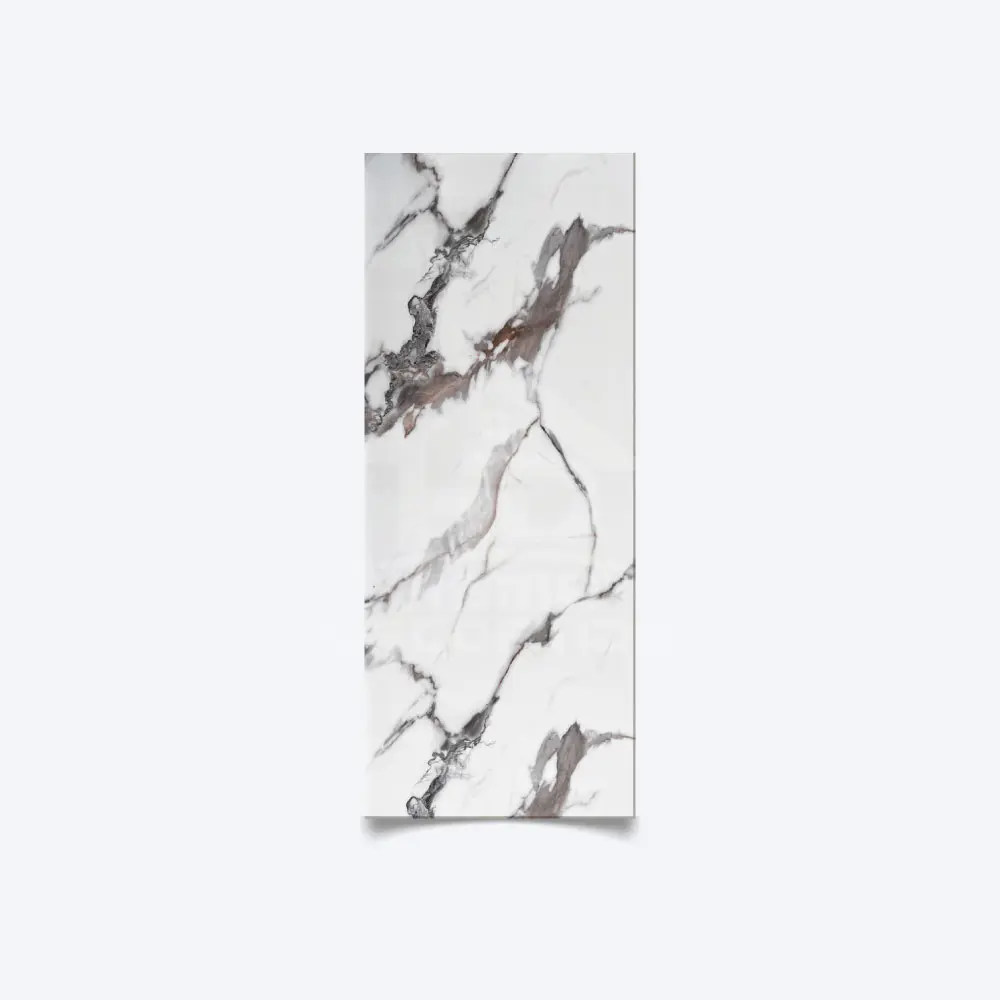 Marmer Uv Board GWB-014-GLOSSY Home Decorindo Marmer Uv Board GWB-014-GLOSSY Home Decorindo