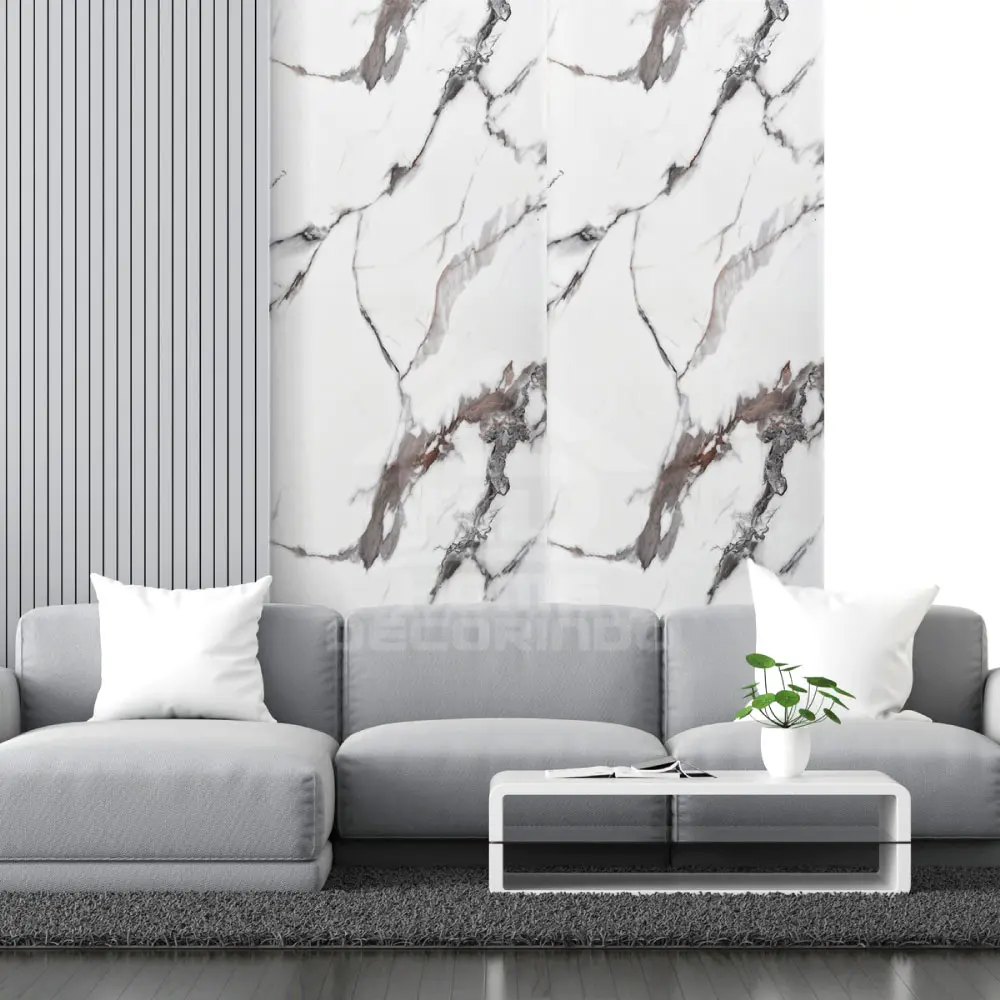 Marmer Uv Board GWB-014-GLOSSY Home Decorindo Marmer Uv Board GWB-014-GLOSSY Home Decorindo