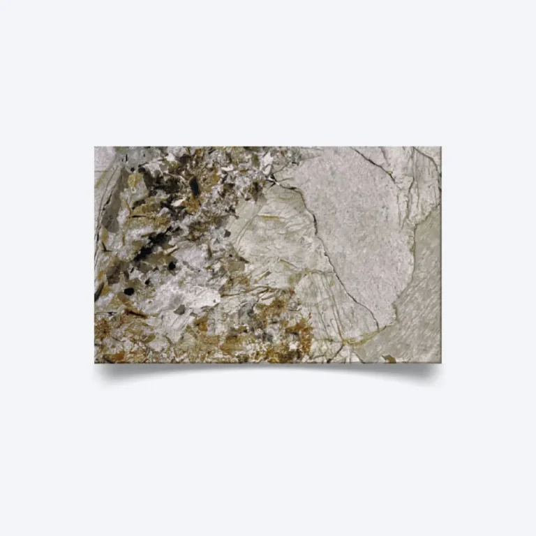 Marmer Uv Board GWB-016-GLOSSY Home Decorindo