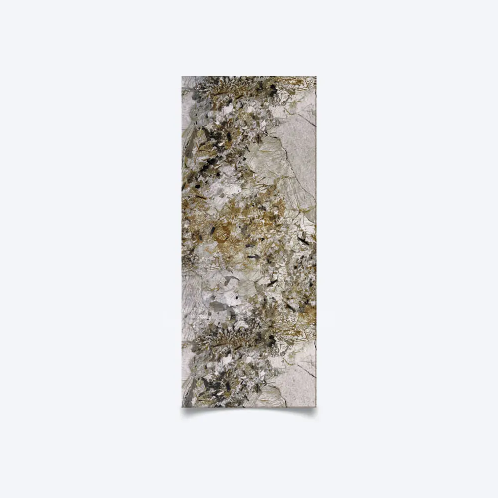 Marmer Uv Board GWB-016-GLOSSY Home Decorindo Marmer Uv Board GWB-016-GLOSSY Home Decorindo