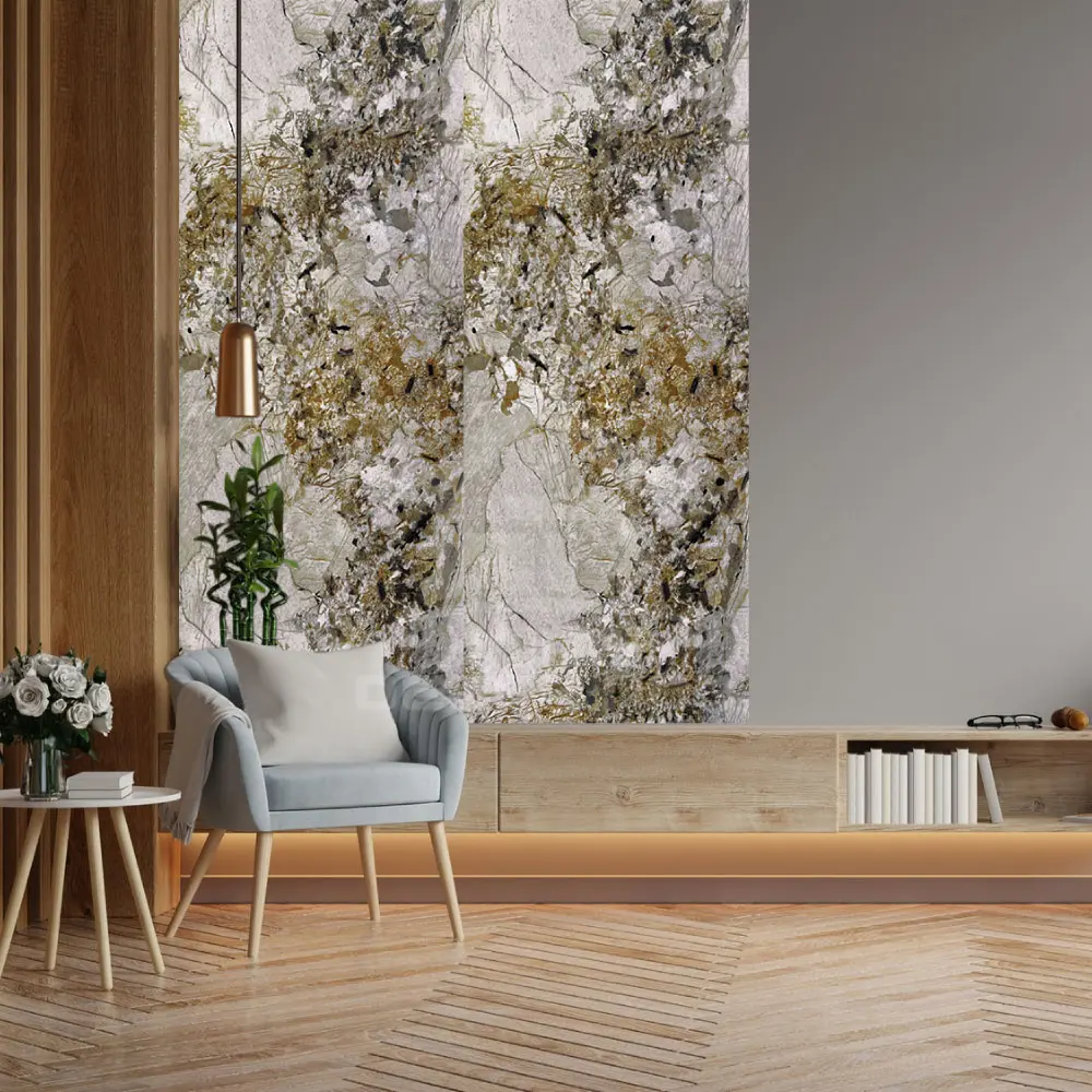 Marmer Uv Board GWB-016-GLOSSY Home Decorindo Marmer Uv Board GWB-016-GLOSSY Home Decorindo