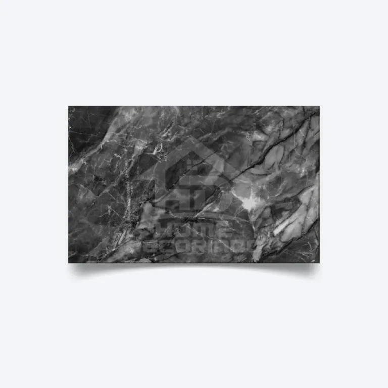 Marmer Uv Board GWB-017-GLOSSY Home Decorindo
