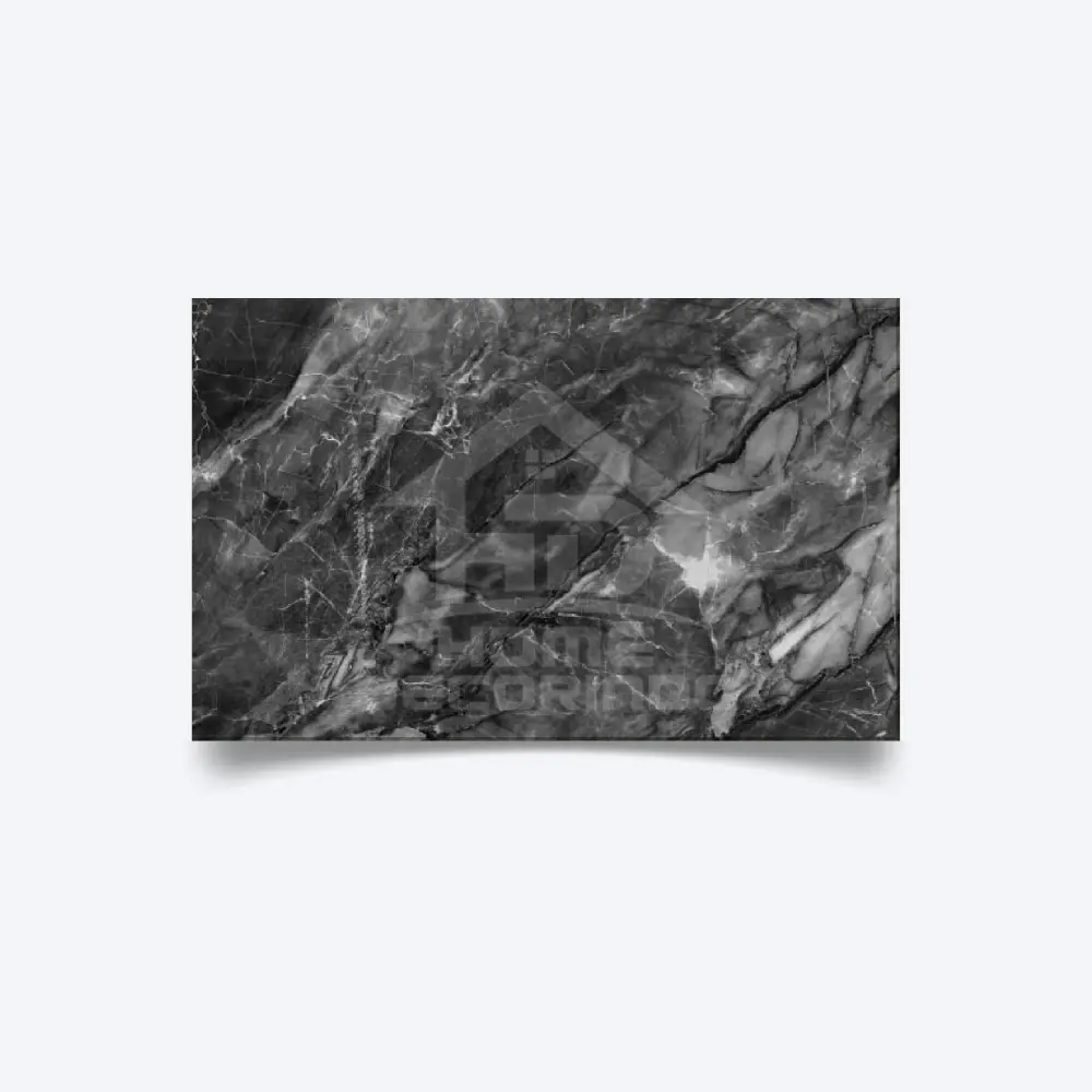Marmer Uv Board GWB-017-GLOSSY Home Decorindo Marmer Uv Board GWB-017-GLOSSY Home Decorindo