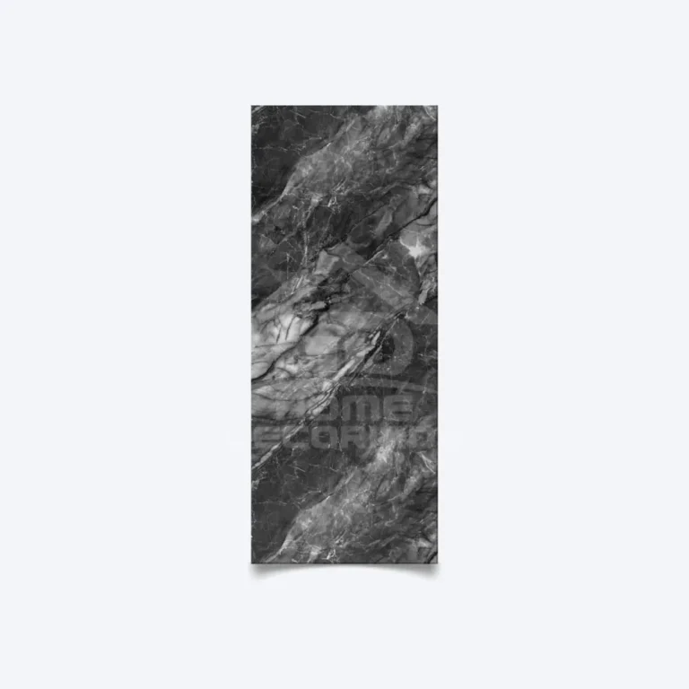 Marmer Uv Board GWB-017-GLOSSY Home Decorindo