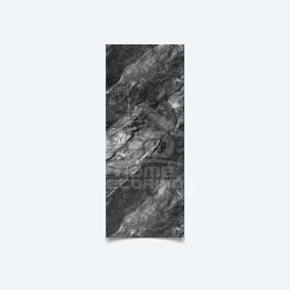 Marmer Uv Board GWB-017-GLOSSY Home Decorindo Marmer Uv Board GWB-017-GLOSSY Home Decorindo