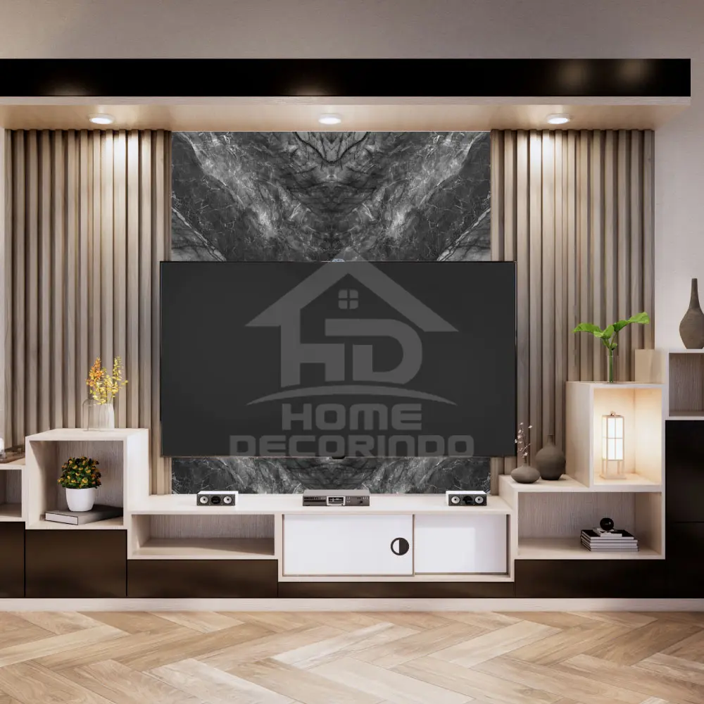 Marmer Uv Board GWB-017-GLOSSY Home Decorindo Marmer Uv Board GWB-017-GLOSSY Home Decorindo