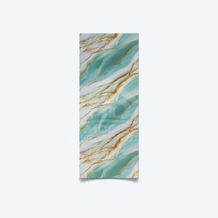Marmer Uv Board GWB-018-1-GLOSSY Home Decorindo